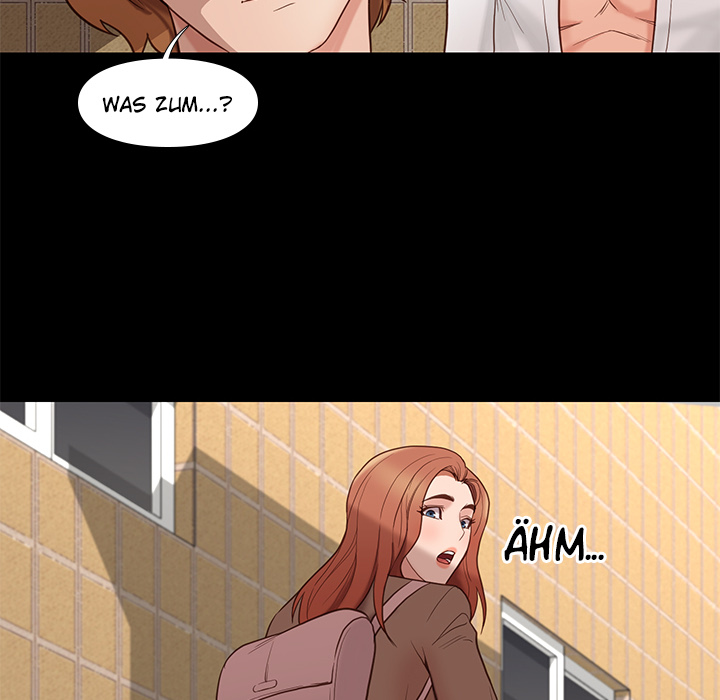 Reunion - episode 4 - 5