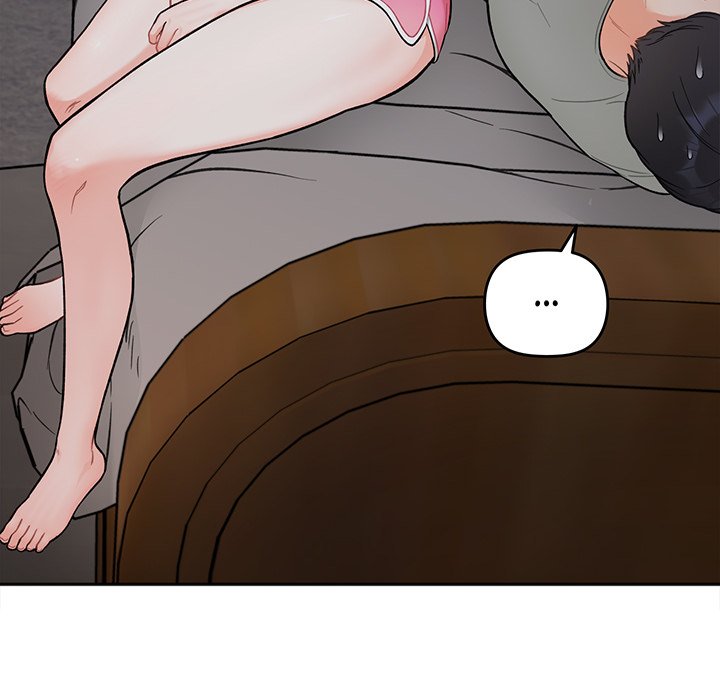 Secret Siblings - episode 2 - 84
