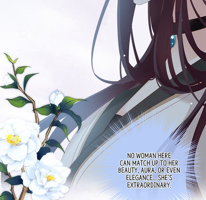 I Will Always Remember You - episode 3 - 96