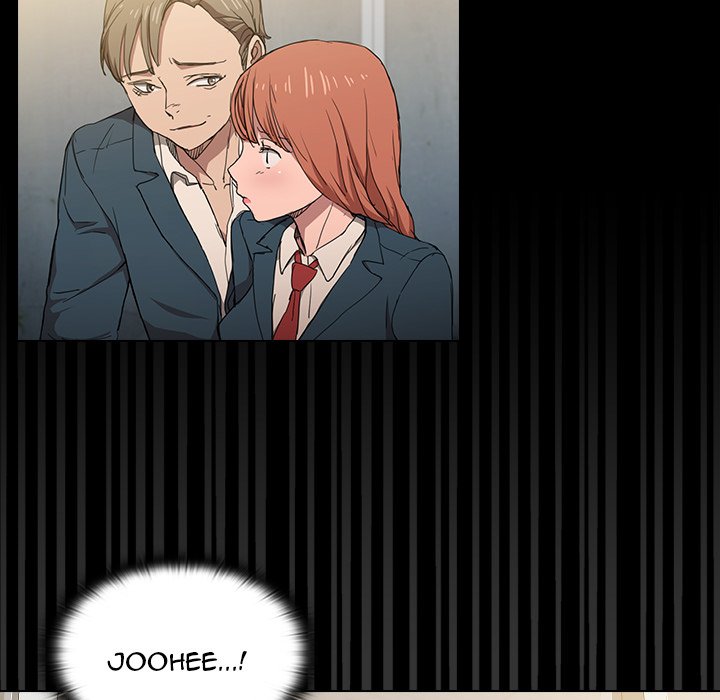 Who Cares If I'm a Loser! - episode 14 - 39