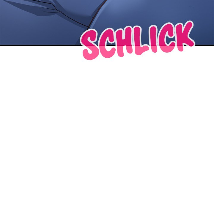Don't Seduce Me! - episode 23 - 15