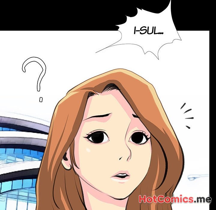 Sex Note - episode 27 - 37