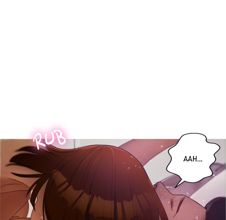 Make Me Yours, Professor - episode 9 - 140