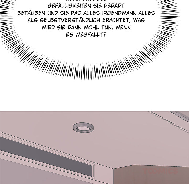 Verbotene Frucht - episode 1 - 84