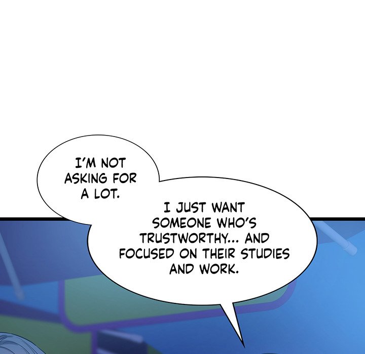 Rowdy Reunion - episode 18 - 146
