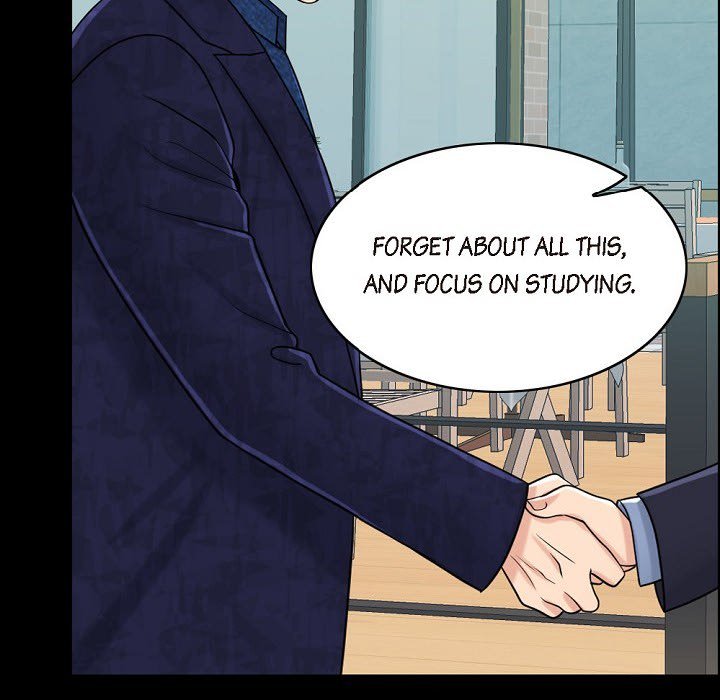 Wife for 1000 Days - episode 28 - 69