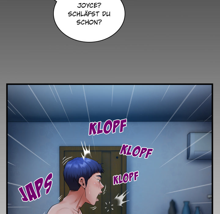 Unerwartete Verbindungen - episode 4 - 97