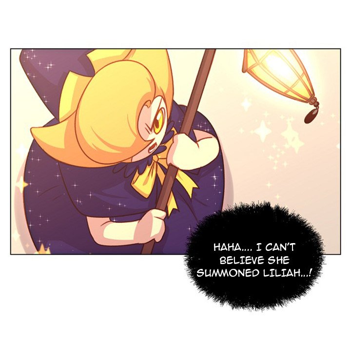 Forest of the Fireflies - episode 25 - 43