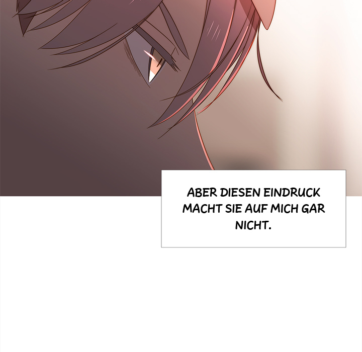 Mein Leben als Halb-Magi - episode 18 - 13