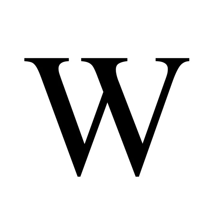 welldress6