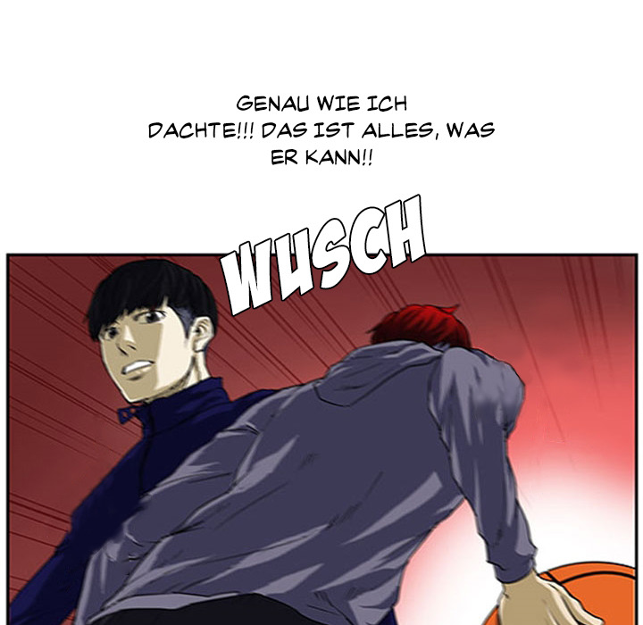 Tweener - episode 4 - 39