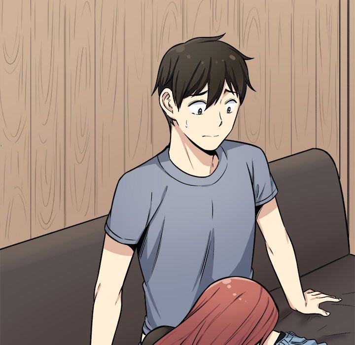 Excuse me, This is my Room - episode 41 - 9