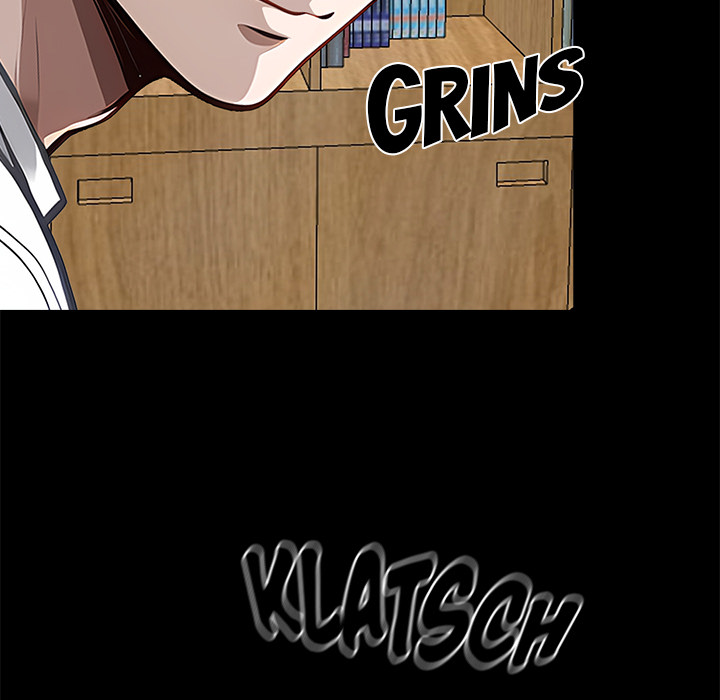 Workaholic Gangster - episode 16 - 127