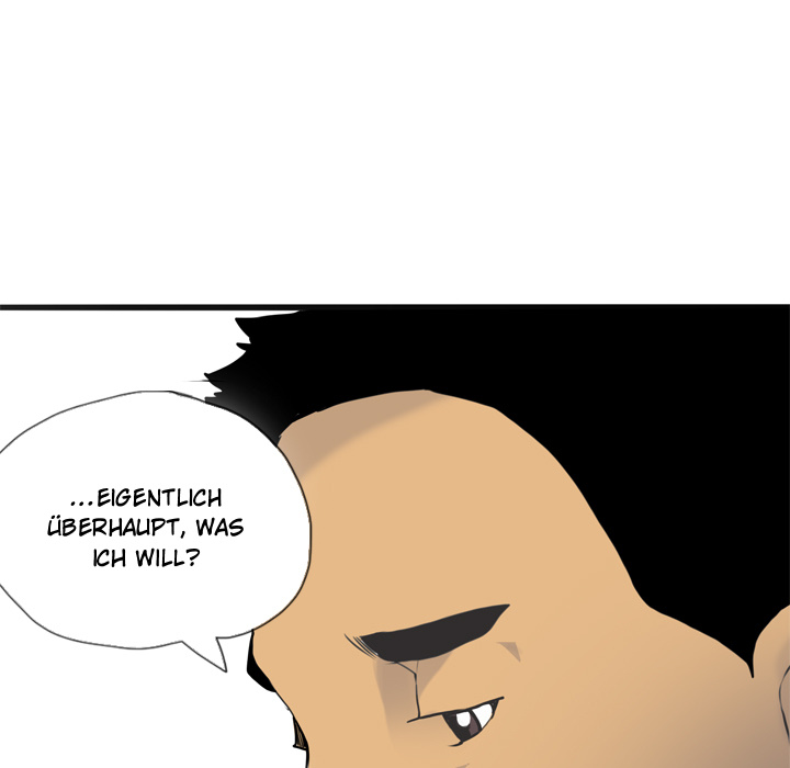 Housewife - episode 4 - 152