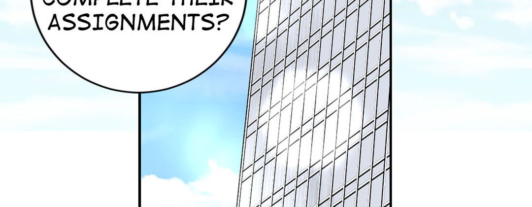 Living with The Wizard - episode 30 - 9