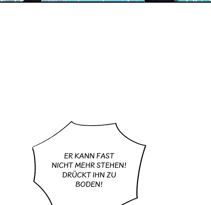 Meine Schulzeit mit Rang F - episode 40 - 110