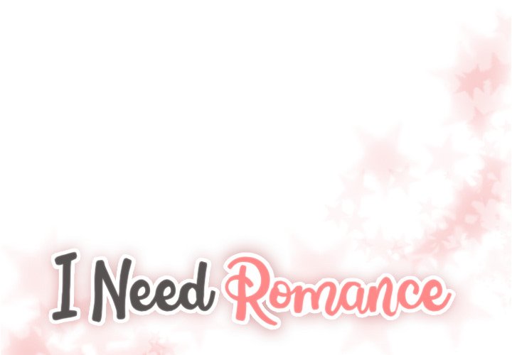 I Need Romance - episode 33 - 3