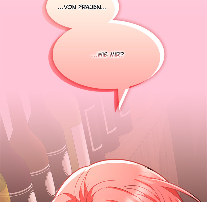 Nicht im Büro - episode 6 - 194