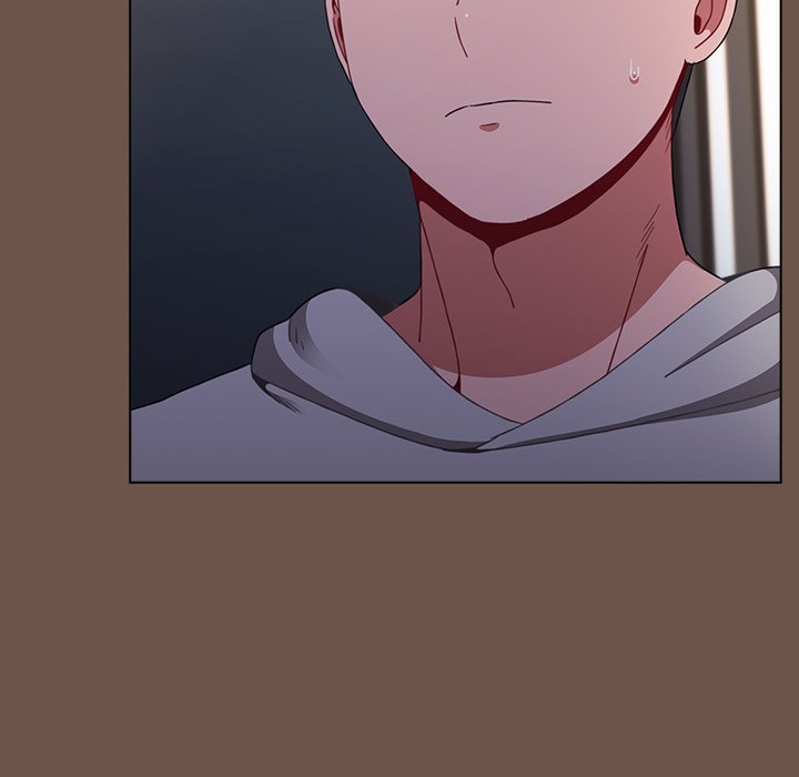 The Late-Bloomers - episode 30 - 144