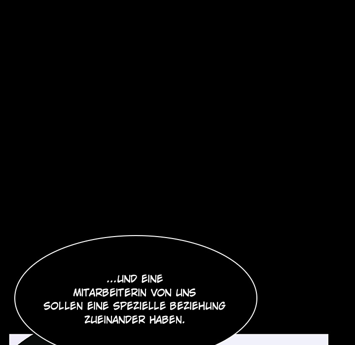 Dreiblättriges Kleeblatt - episode 20 - 57
