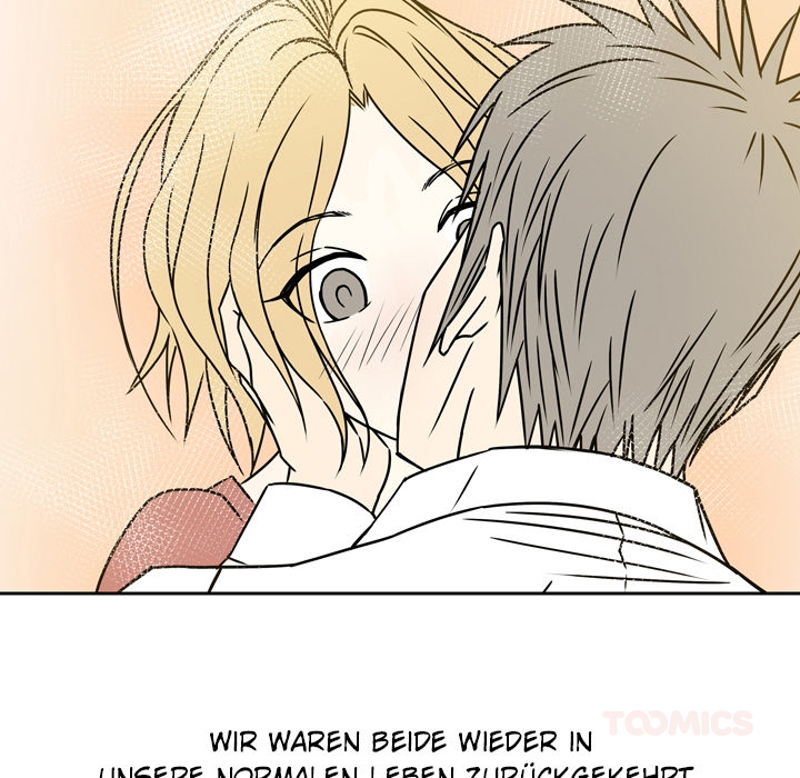 Pech gehabt - episode 10 - 61