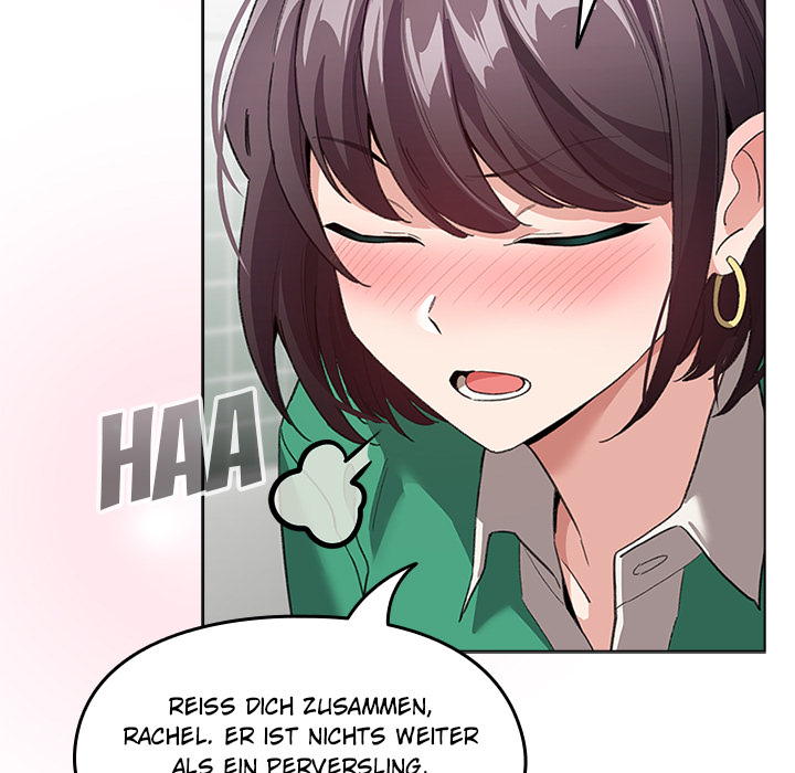 Überleben in einem Comic - episode 6 - 42