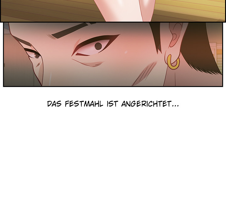 Geheime Chats: 0km - episode 12 - 130