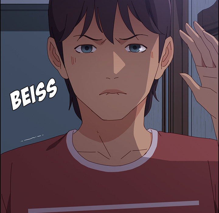 Der Assistent - episode 17 - 57