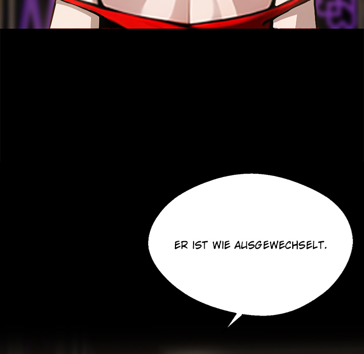 Workaholic Gangster - episode 7 - 87