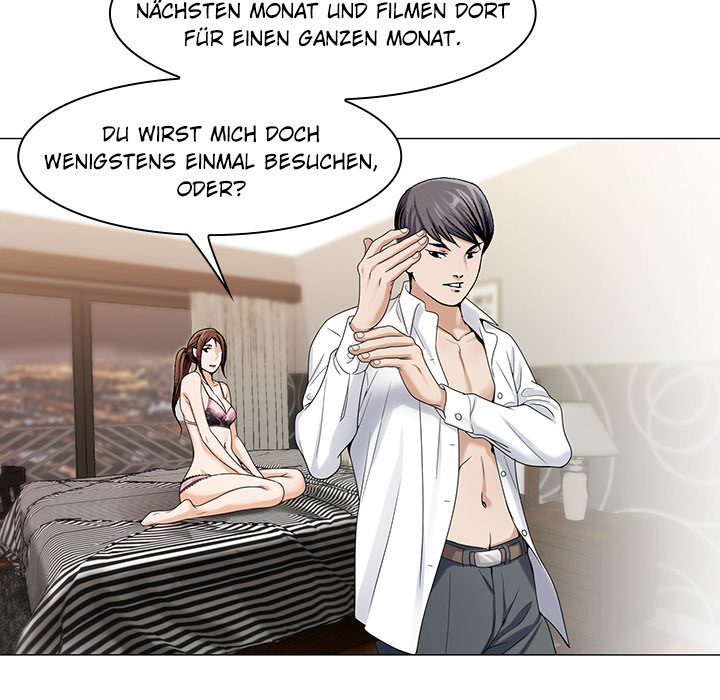 Parasit - episode 7 - 95