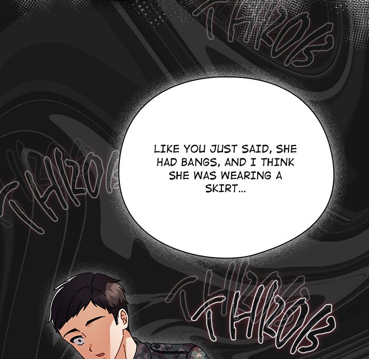 Sweet Girl, Dirty Secrets - episode 2 - 58