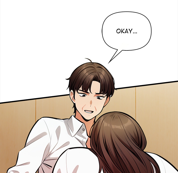 Mission - episode 14 - 74