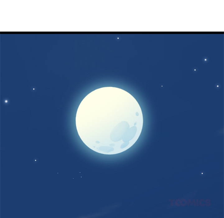 Sommer, Sonne, Star und mehr - episode 9 - 61
