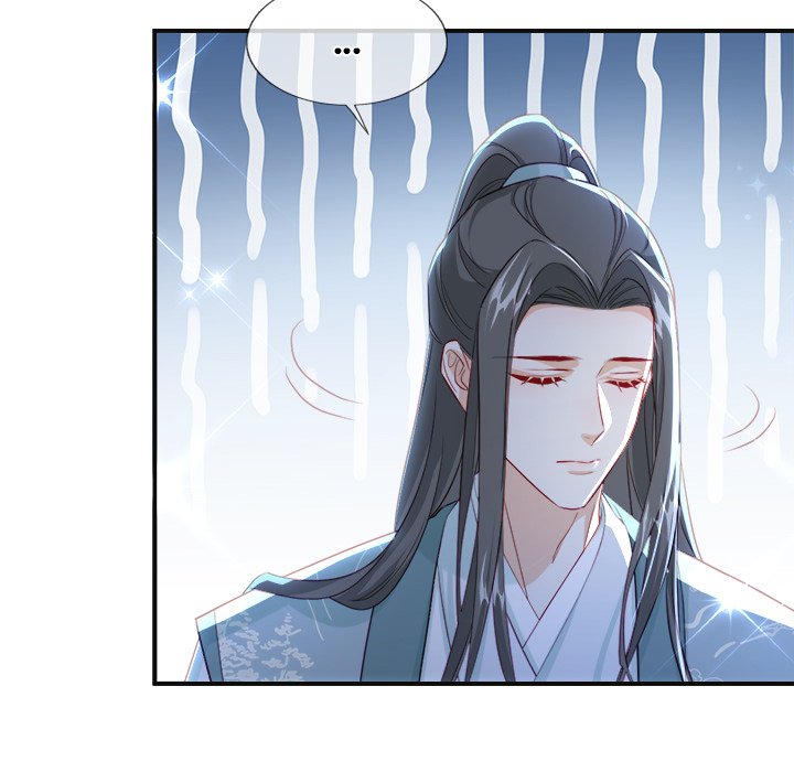 The Emperor's Choice - episode 38 - 14