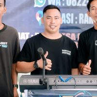 original sound - goneuda