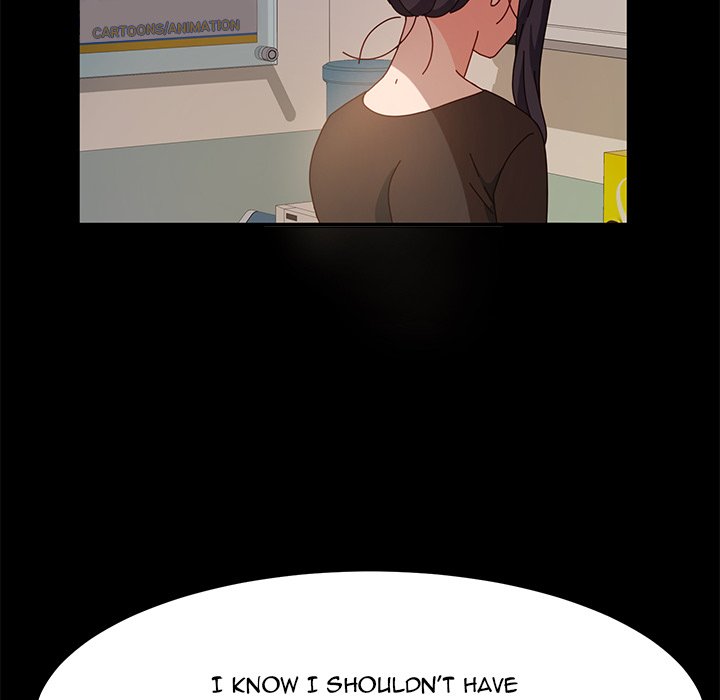 God Model - episode 6 - 42