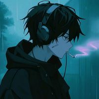 TikTok Account - https://p16-sg.tiktokcdn.com/tos-alisg-avt-0068/2da152f52310c8e51f7980f4cd26231f~tplv-tiktokx-cropcenter:200:200.jpeg