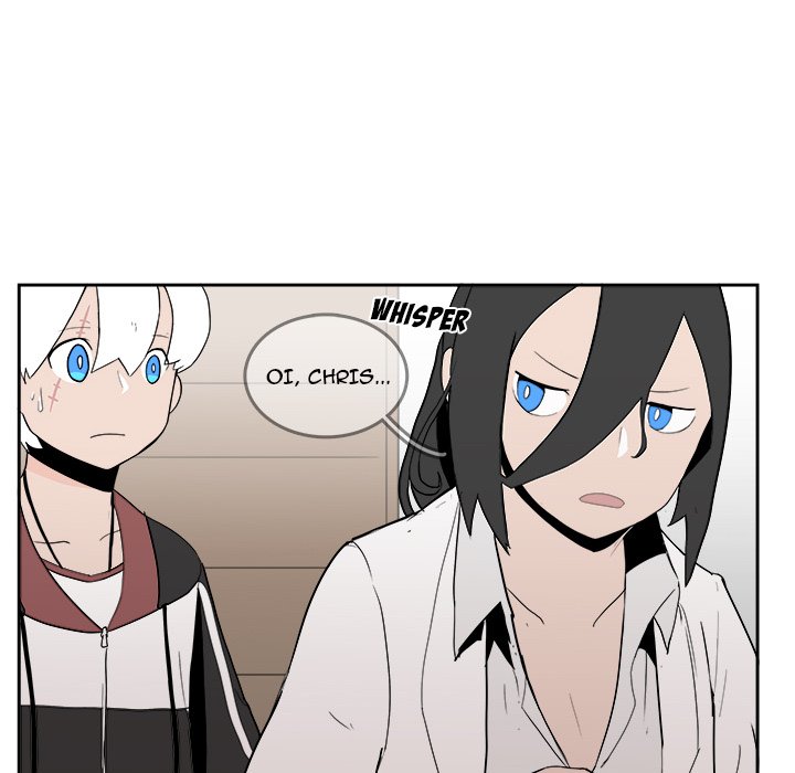 Justitia - episode 17 - 56