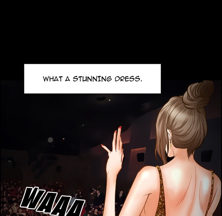 Dating Contract - episode 18 - 7