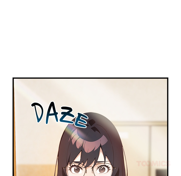 Desire Note - episode 5 - 56