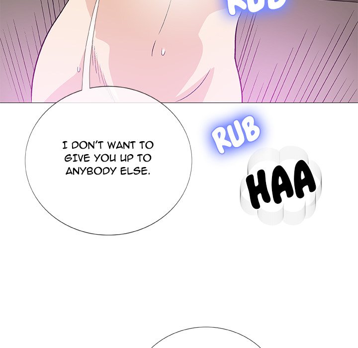 Give and Take - episode 4 - 74
