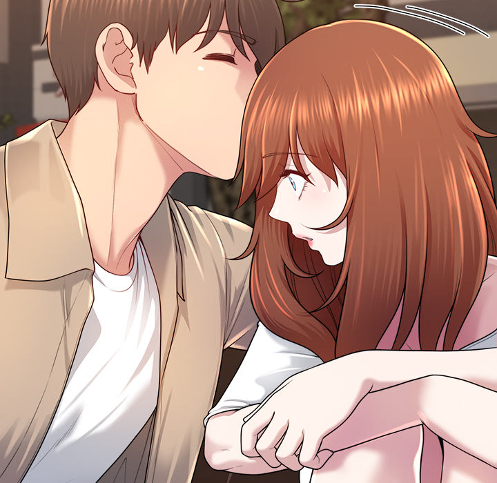 No, I Want HER! - UNCENSORED - episode 39 - 115