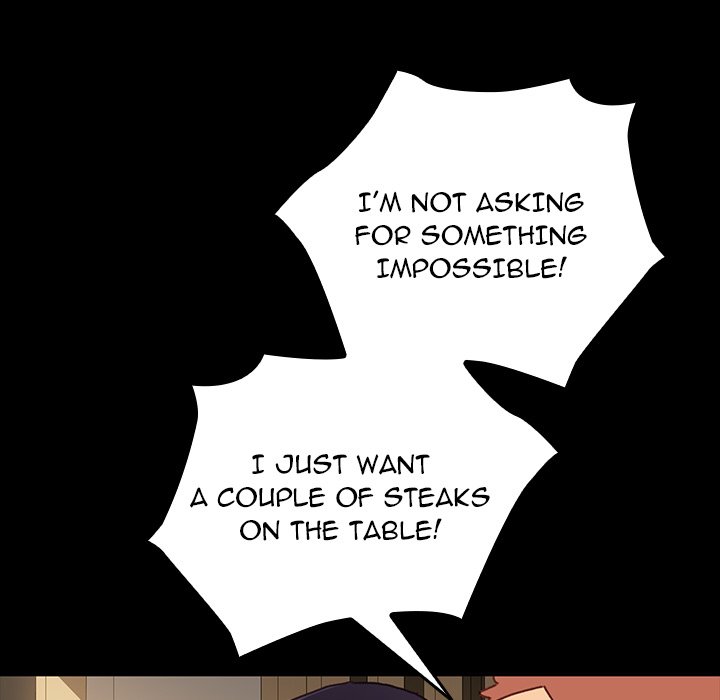 The Perfect Roommates - episode 25 - 125