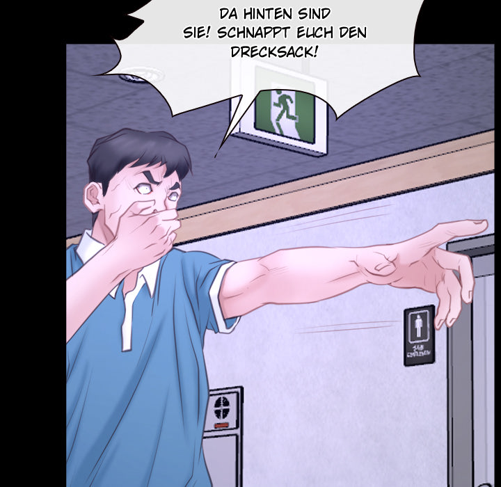 Suche nach der ersten Liebe - episode 27 - 78