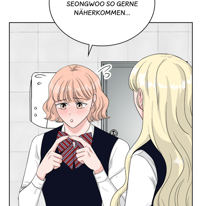 Willkommen im Zauberladen - episode 38 - 66