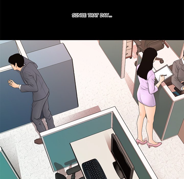 My Secretary - episode 13 - 145