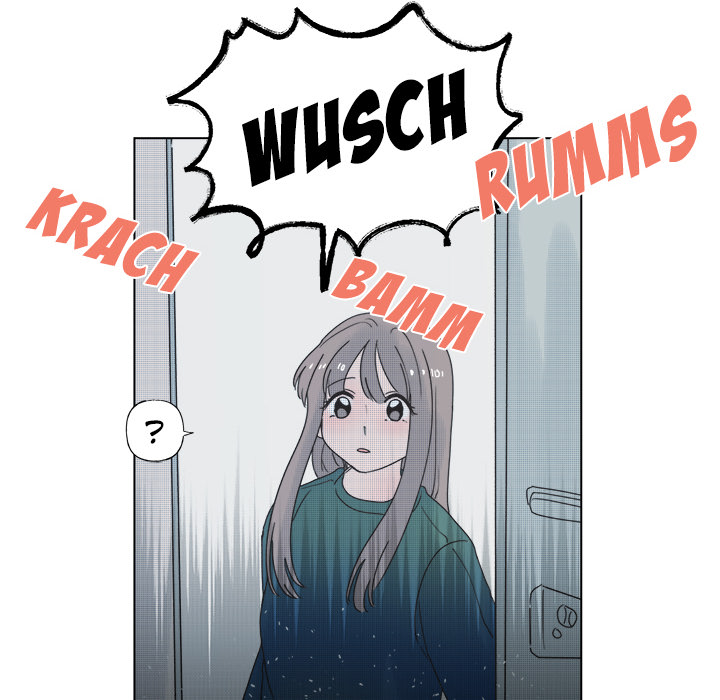 Vitamin C Vitamin D - episode 49 - 22