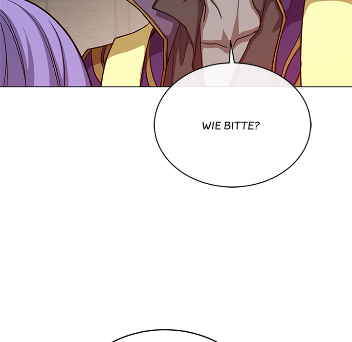 Blutmond - episode 33 - 68