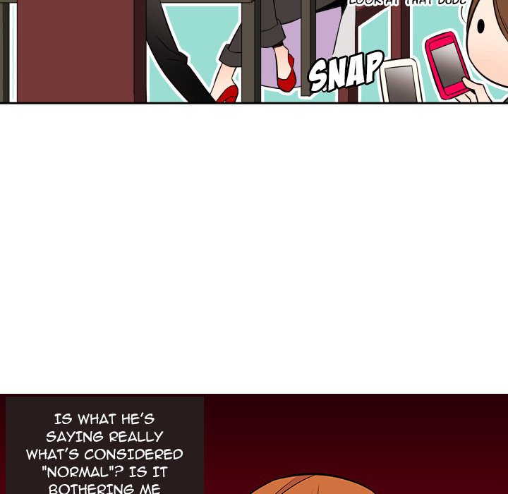 EAT ME! - episode 14 - 52