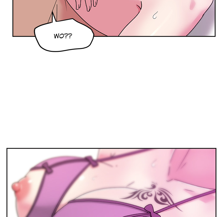 Soojungs Comicladen - episode 22 - 91